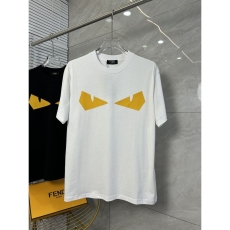 Fendi T-Shirts